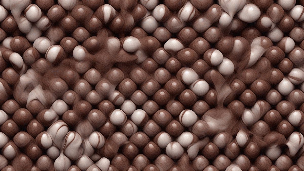 d27f721e-882c-43f3-b4b7-2f55786f5fad-freepik__chocolate-marble-color-color-particle-digital-grid__20185_250927083223_00001.png