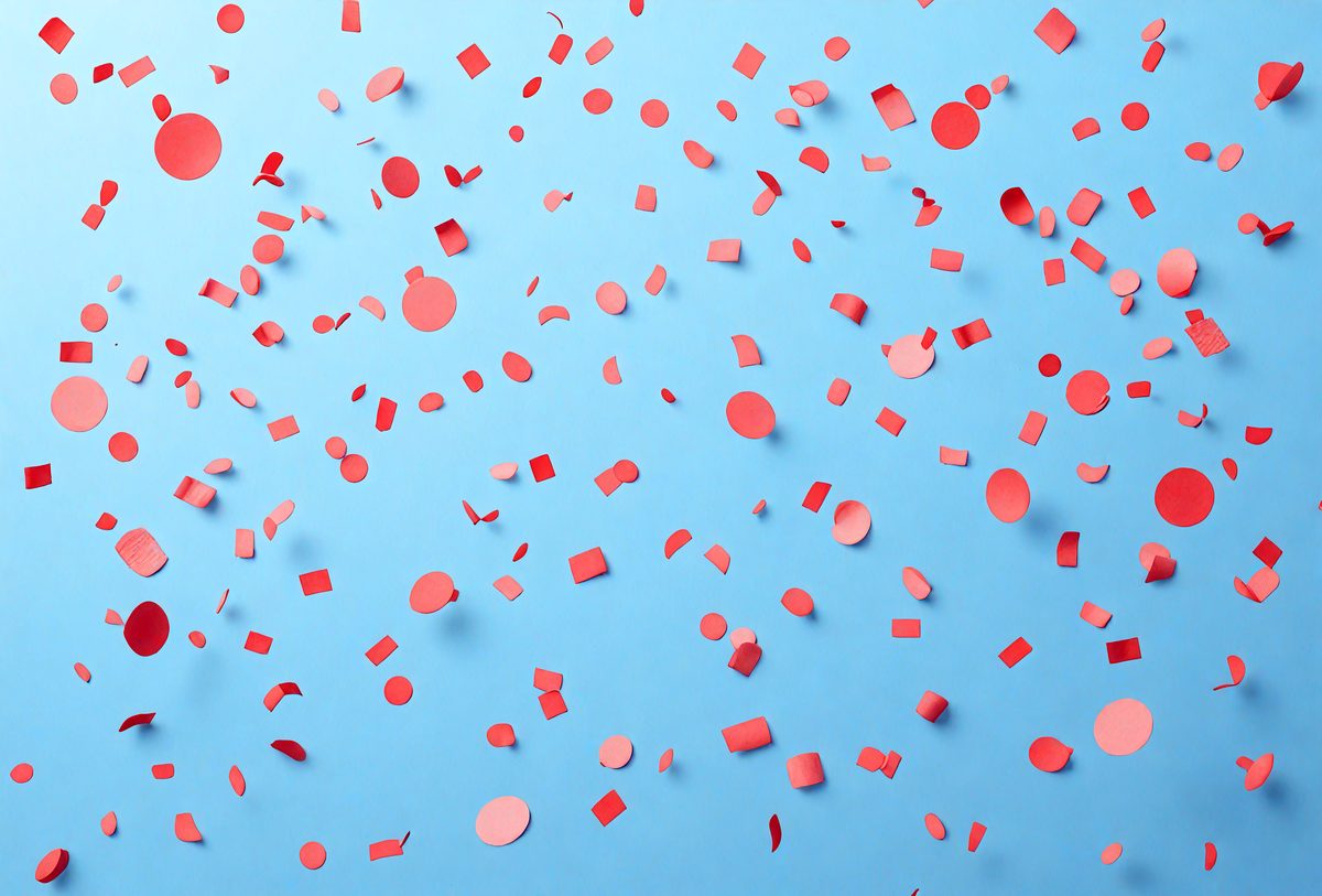 d28efa5e-79c8-4c5d-b5e9-205032d6d7bf-freepik__red-confetti-isolated-on-transparent-cornflower-bl__55831_250928091626_00001.png