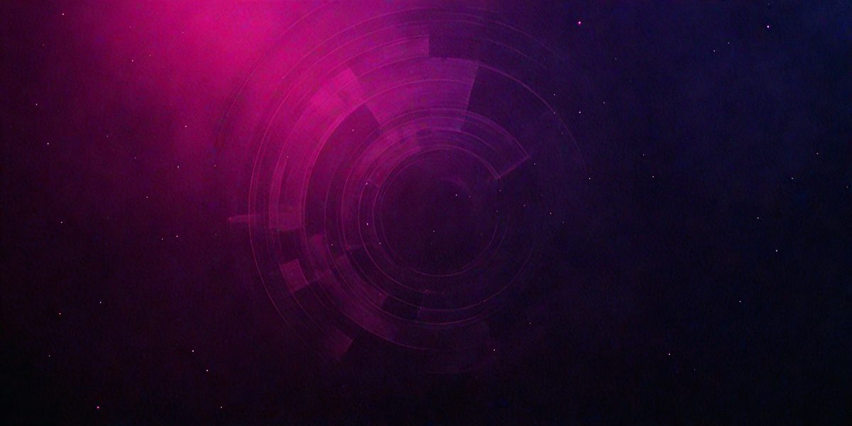 d28f0598-8d16-4fbe-980c-7e4f28c2e775-freepik__abstract-modern-dark-magenta-background-pattern-wi__13058_251007101812_00001.png