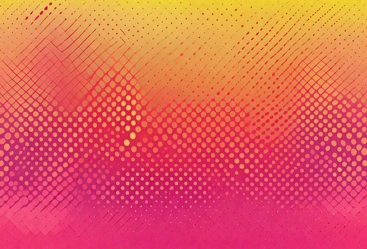 #81980