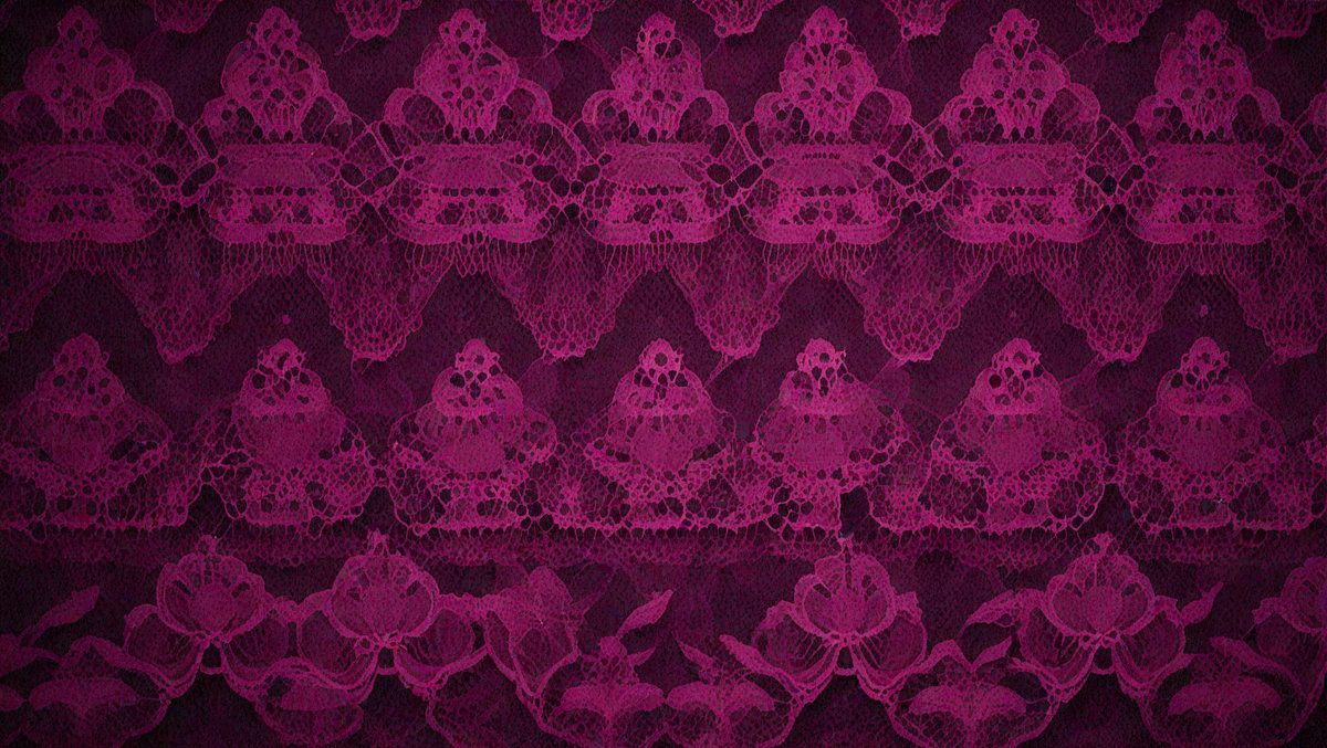 d2945c1a-e4a9-4a4d-91a3-e6e6a8187e98-freepik__dark-magenta-lace-background__32267_251008015306_00001.png