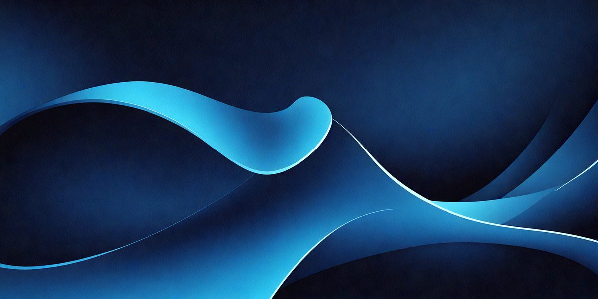 d299b4a7-6d41-427b-88e7-b6c64d3e5f40-freepik__abstract-blue-background-dark-curve-001__38336_250524054521_00001.png