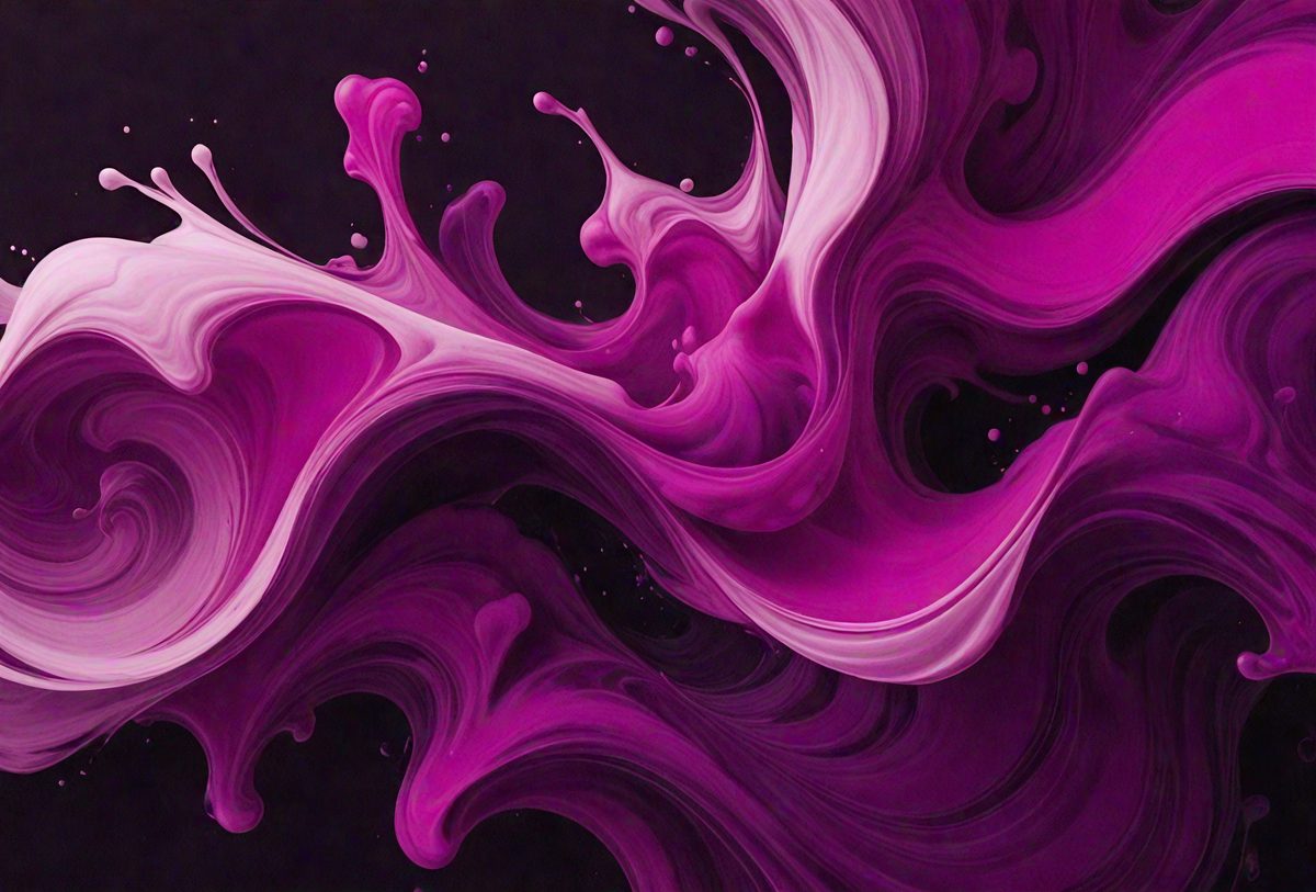d2a0236e-1b67-487a-837d-eb7514fb04f1-freepik__abstract-background-with-fluid-ink-swirls-in-dark-__61000_251005182027_00001.png