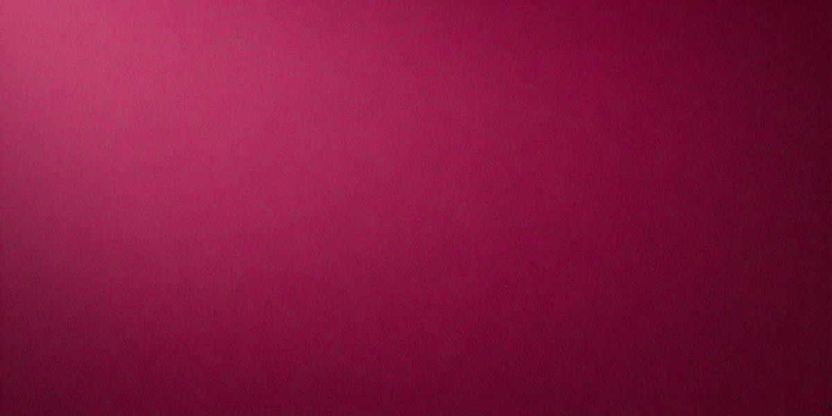d2a9ba93-16c8-4878-bf74-334857f937fc-freepik__dark-magenta-paper-texture-dark-magenta-color-text__6216_251008022731_00001.png