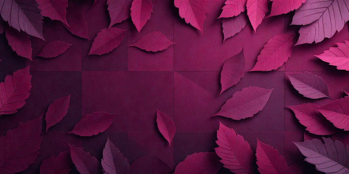 d2ab0160-5aa3-483c-967f-b288dae4dbc0-freepik__dark-magenta-geometric-leaves-3d-tiles-texture-bac__6091_251008013827_00001.png