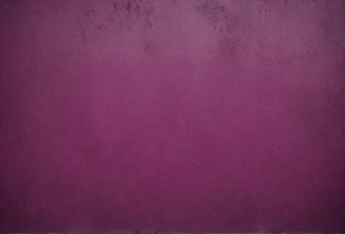 d2ad63d1-02c2-4e86-8ca0-2844825824b6-freepik__old-cement-wall-painted-dark-magenta-texture-and-s__7538_251009201339_00001.png