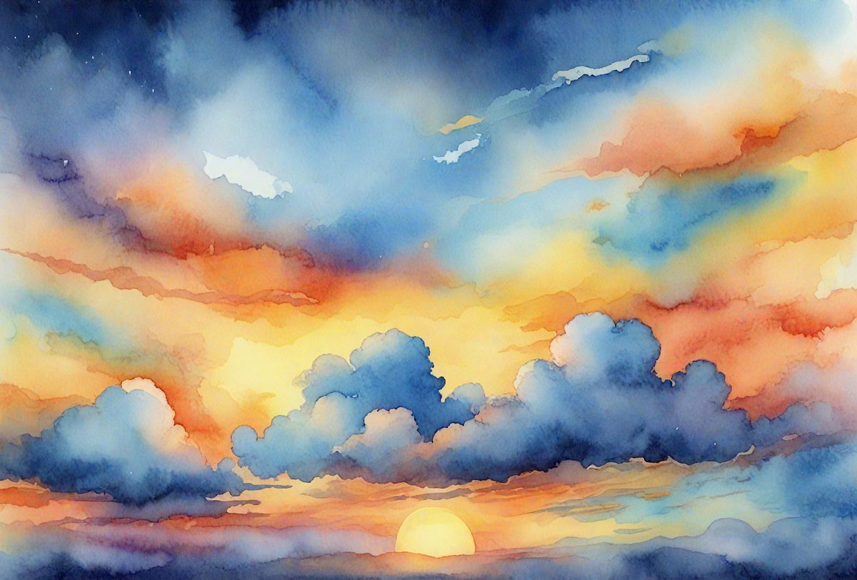 d2b1b21a-80bd-4ec5-bae2-d422c3f0bd71-freepik__colorful-watercolor-background-of-abstract-sunset-__40889_250929161136_00001.png