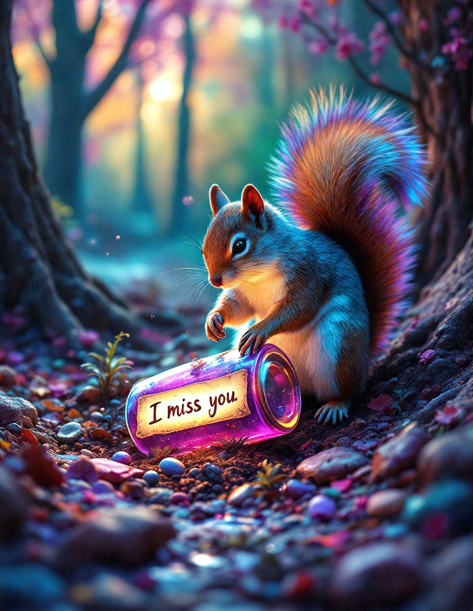 d2bedea4-8410-422e-b8a3-ca422a5e3a4e-freepik__surreal-and-dreamlike-saturated-pastel-dreamy-atmo__92205_250531050321_00001.png