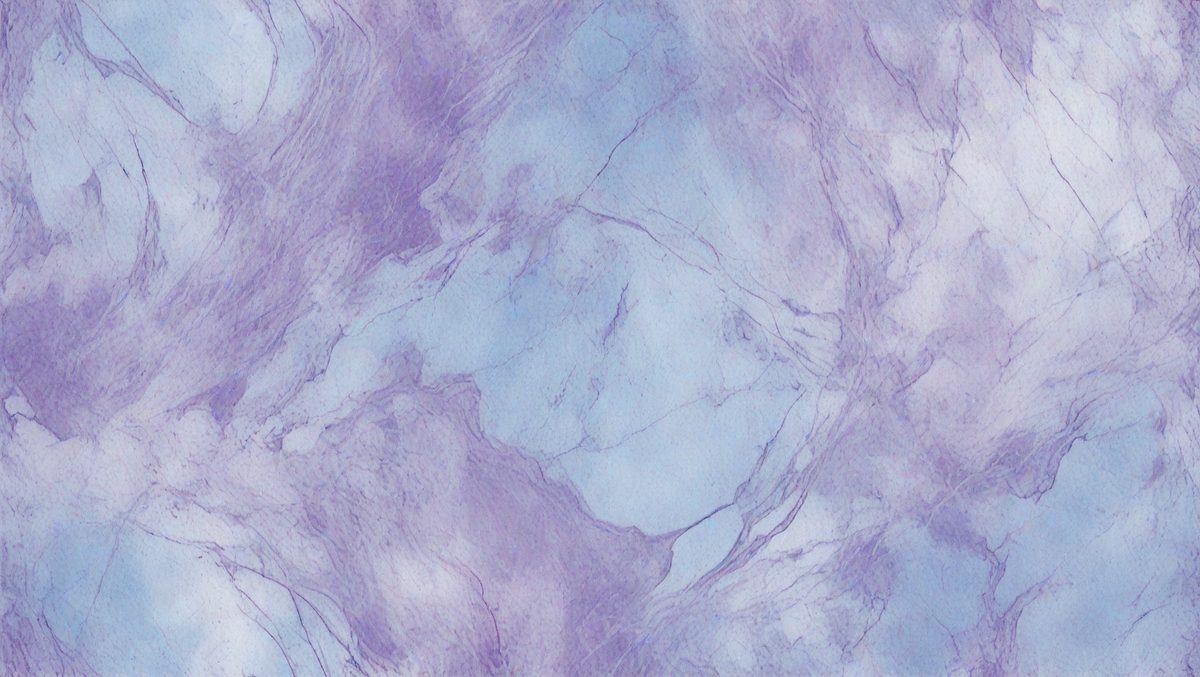 d2bfa34d-5e3d-4e73-aa5f-f47d3e5f09f0-freepik__soft-hot-alice-blue-marble-color-background-textur__48795_00000.png