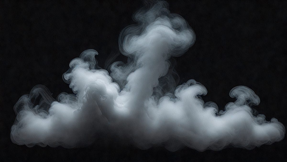 d2ca3fcd-f95e-4ec4-8a0b-7933c61294b5-freepik__isolated-fog-or-smoke-move-on-black-color-backgrou__36131_250525165024_00001.png