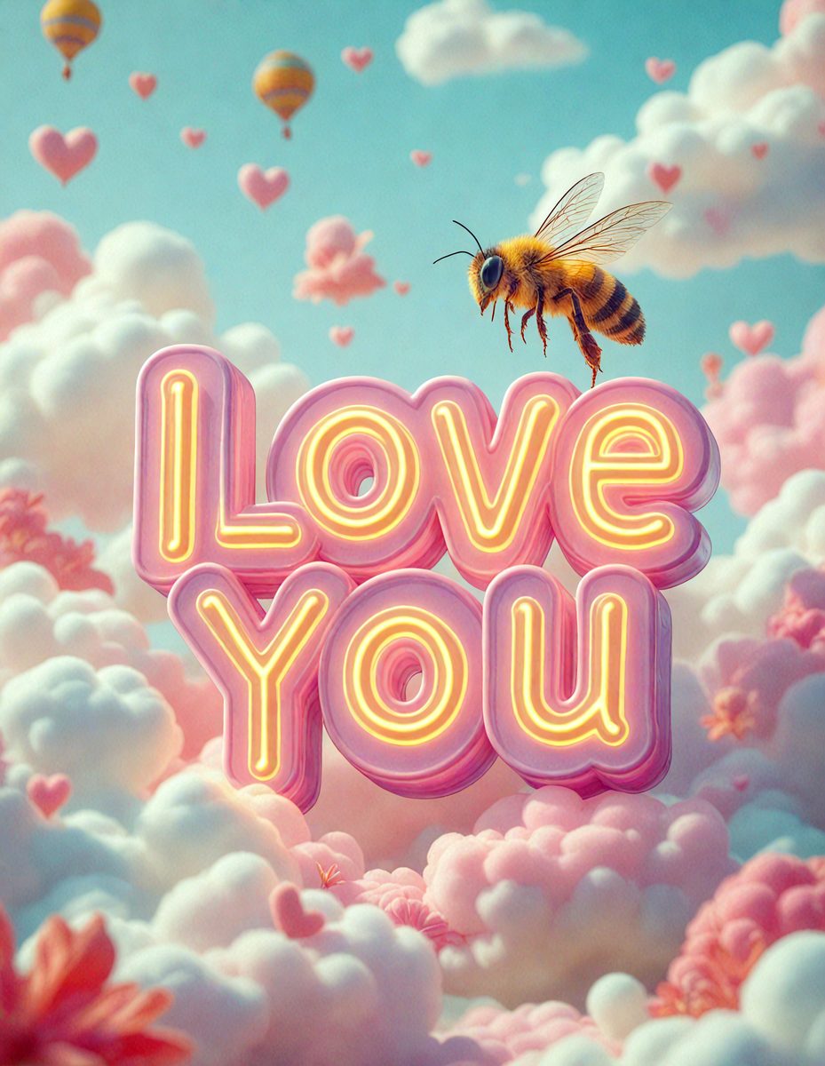 d2cfd64e-419c-4379-81e6-7b970751d1fb-freepik__surreal-and-dreamlike-saturated-pastel-dreamy-atmo__70315_250530222152_00001.png
