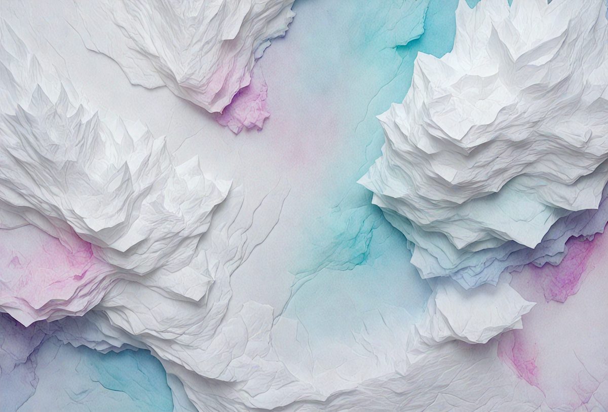 d2d10bb7-c9ef-4535-a90c-2842655d55d0-freepik__fantasy-white-paper-texture-background-close-up-ad__84215_250519173319_white_00001.png