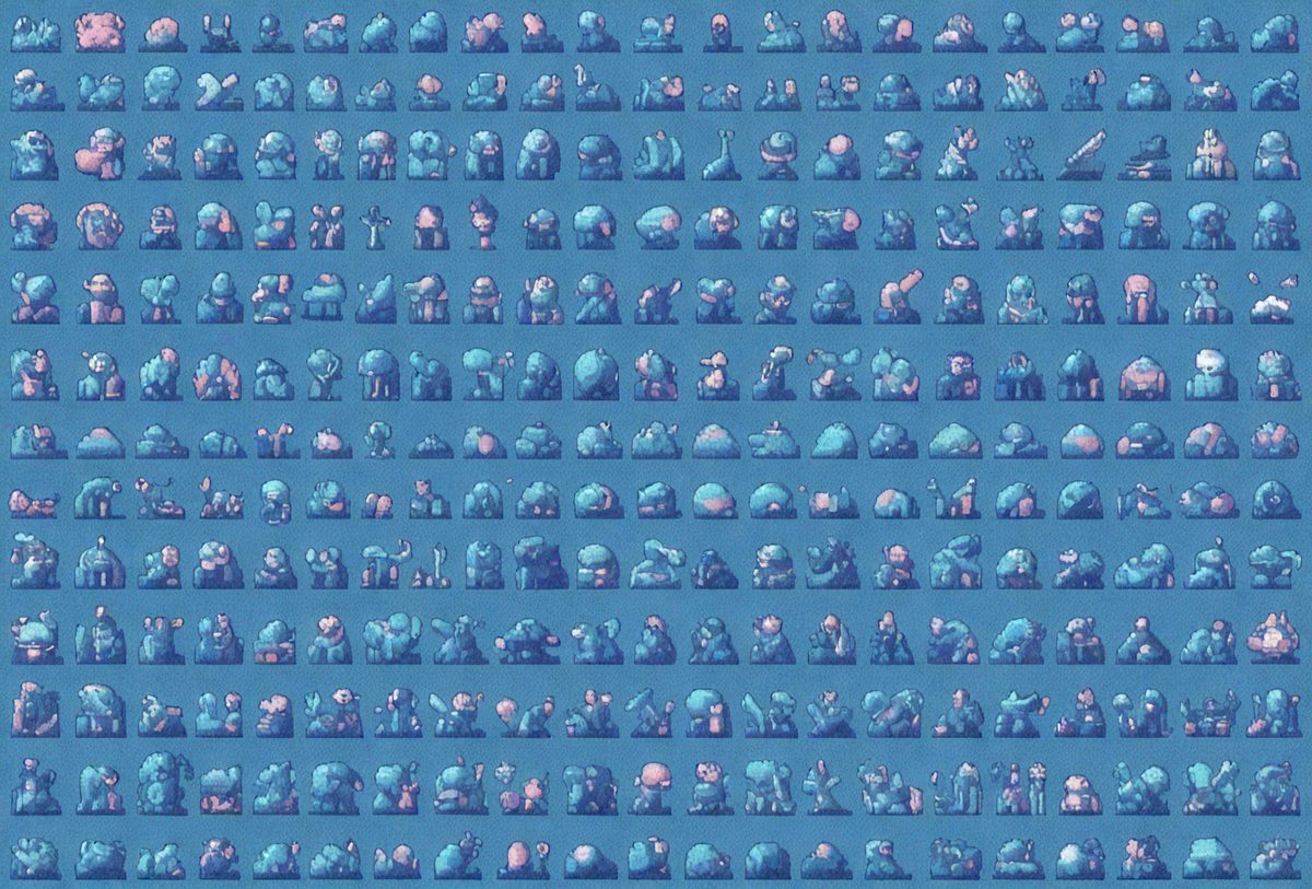 d2d20b9b-aa32-43e5-8a25-0e2ffdd92fc1-freepik__pixel-art-simple-blue-background-8bits__67352_250525234913_00001.png