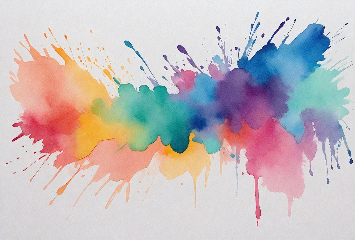 d2dee748-ee3c-43a3-99d8-4c8902172920-freepik__watercolor-painting-white-plastered-wall-backgroun__75135_250520131014_white_00001.png