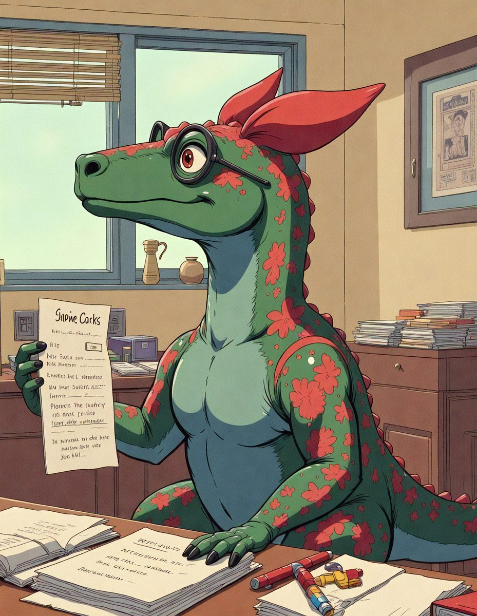 d2df2b33-dab6-4e04-b83c-272d109daaf9-freepik__dinosaurs-rhabdodon-as-a-school-principal-walking-__52920_250530094736_00001.png