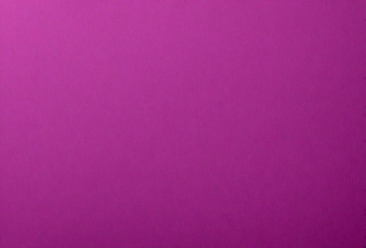 d2e26729-edfe-47cb-8425-7c952d5e84af-freepik__dark-magenta-paper-texture-background-or-cardboard__5642_251008022312_00001.png
