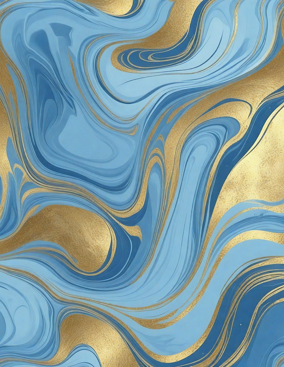 d2e469fc-6e94-4306-add0-b7a46b08f9e6-freepik__alice-blue-marble-color-golden-waves-on-background__56106_00000.png