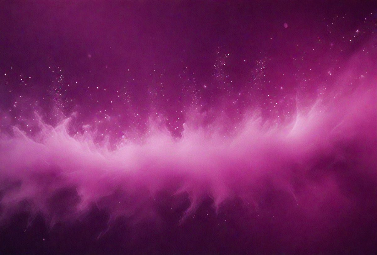 d2e58e26-d65d-4793-b28d-82cacae1b8a6-freepik__abstract-background-with-dreamy-particle-fog-in-da__52848_251005102903_00001.png