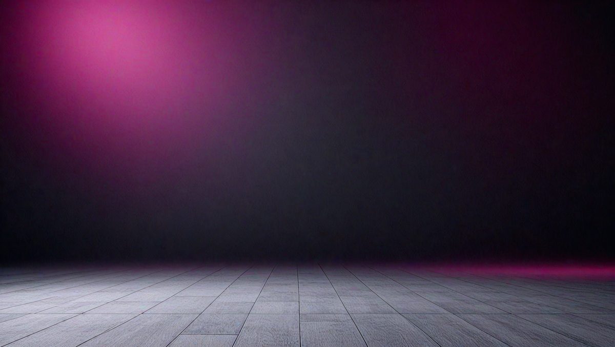 d2ea455f-c609-4b7a-9e5d-83d3ead7b2c8-freepik__abstract-empty-dark-magenta-and-gray-gradient-soft__38631_251007095414_00001.png
