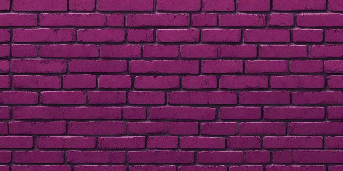 d2ec96e5-2f6a-4b37-8bfc-61f212cf5b32-freepik__dark-magenta-brick-wall-background-seamless-patter__39009_251007182458_00001.png