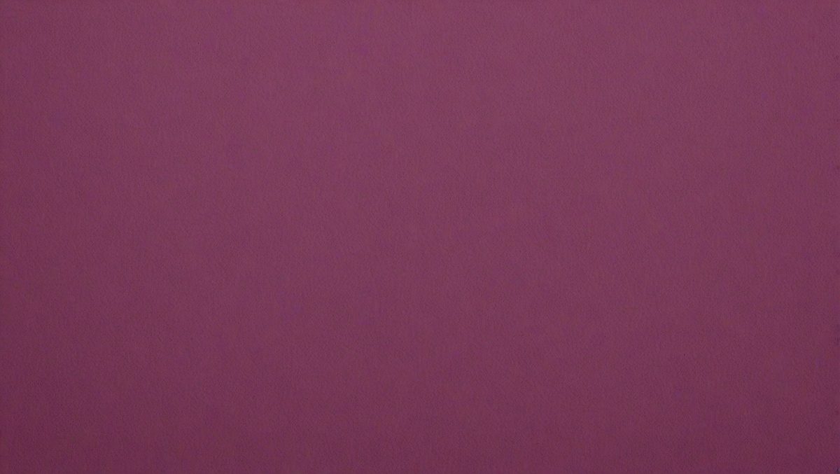 d2fad782-8ee5-4528-9b7f-e6e836a7b83d-freepik__gray-dark-magenta-carton-paper-texture-and-seamles__5582_251009134526_00001.png