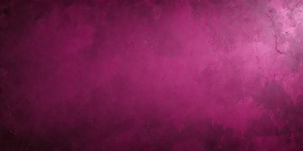d2fcea1e-5e74-4a43-a215-3f30975b2ef9-freepik__dark-magenta-concrete-wall-as-background__6965_251008012432_00001.png