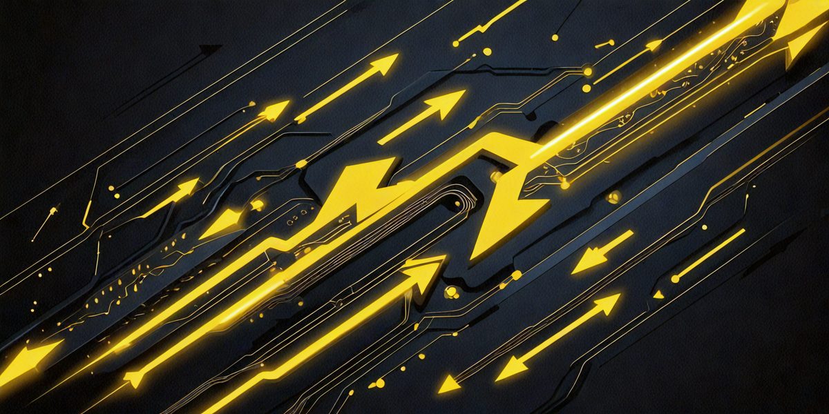 d304afb5-7116-4ba7-9f94-f679a7d27ec7-freepik__abstract-yellow-power-circuit-arrow-direction-on-b__98339_250524093712_00001.png