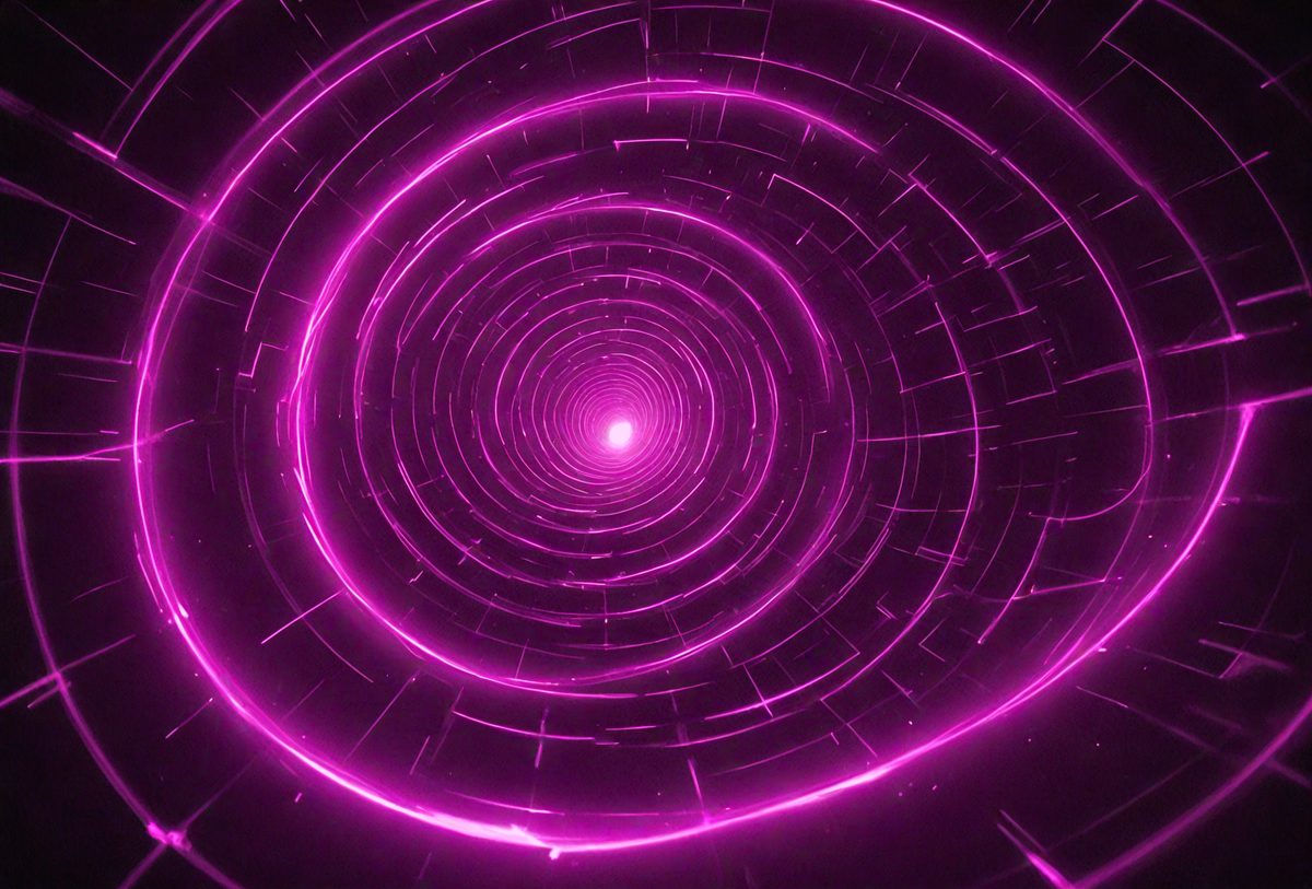 d305f3ff-7364-4f46-b402-a85a52094908-freepik__abstract-background-with-luminous-vortex-grid-in-d__33597_251006055817_00001.png