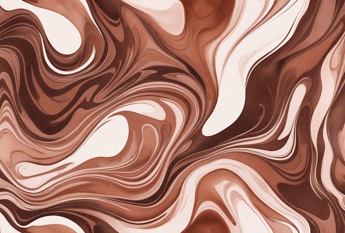 d309aac2-8aac-47b6-a90b-1fb1f9fd8831-freepik__watercolor-chocolate-marble-color-background__77730_250927175554_00001.png