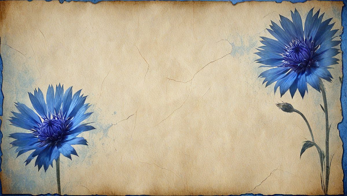 d309ee15-cd7f-41fa-b2dd-5a953e3ac162-freepik__distressed-old-paper-texture-overlay-on-a-vibrant-__42398_250928085113_00001.png