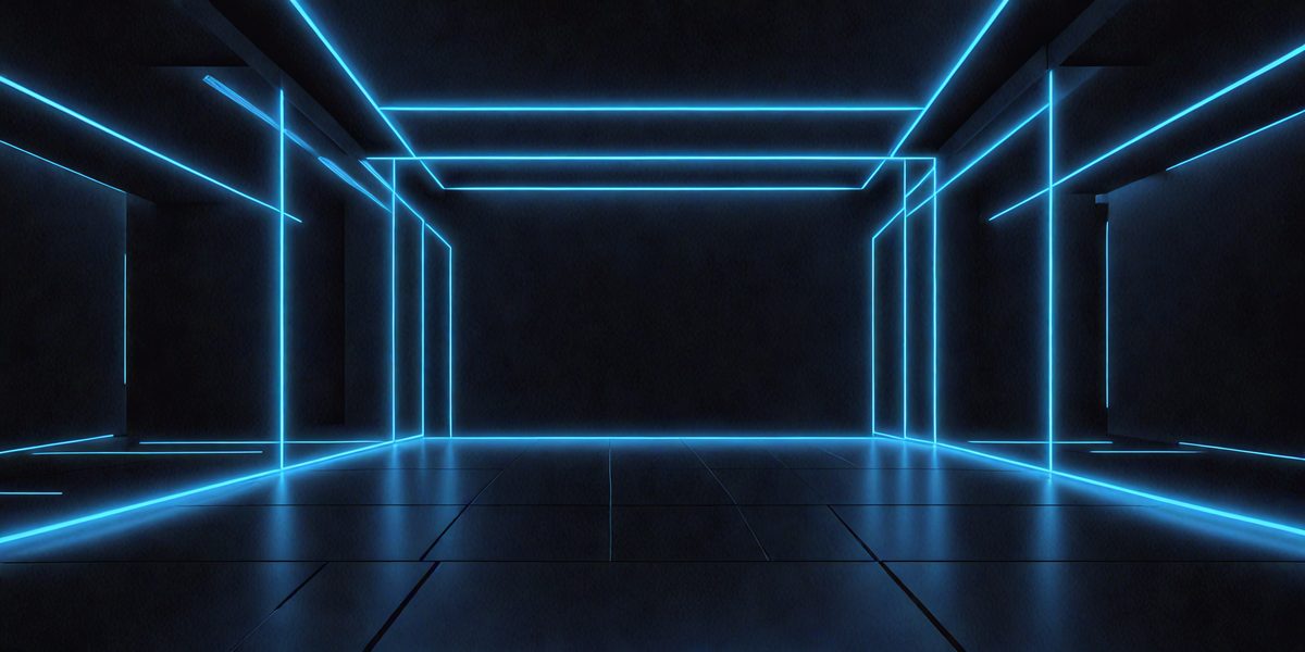 d30cdcb0-8179-4afc-87c1-9405db03236f-freepik__3d-rendering-abstract-dark-empty-scene-blue-neon-l__11446_250524004557_00001.png