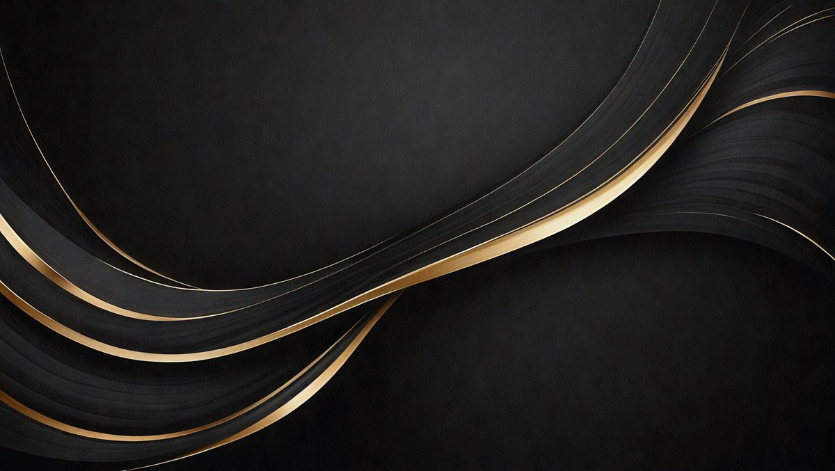 d30f98ea-200f-4dc5-a4f1-3bbdbc4fbc93-freepik__black-background-luxurious-brilliant-lines__75365_250524135520_00001.png