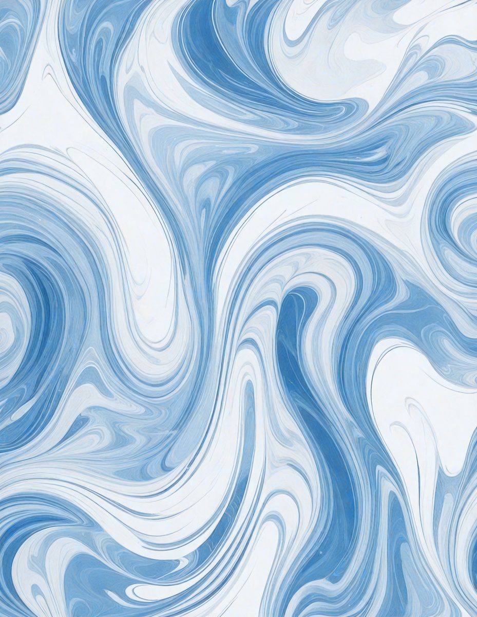d313fa97-0001-436a-99ab-4c7b16b1a2e9-freepik__alice-blue-marble-color-wave-vector-design-white-b__51008_00000.png