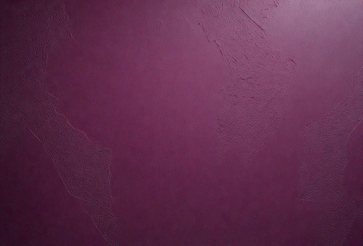 d32736bf-6d11-42e9-8824-af821a0977a5-freepik__dark-magenta-wall-with-a-pattern-on-the-plaster-te__32297_251009130355_00001.png