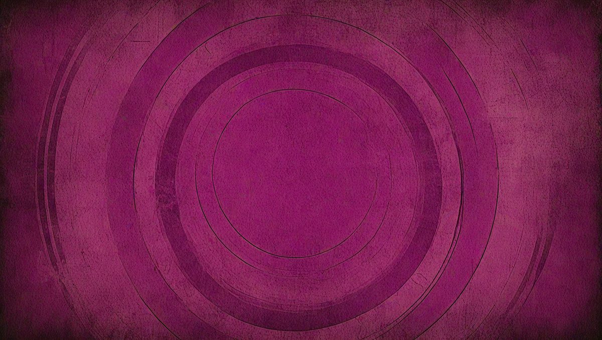 d331bb05-6930-4b3a-9de3-e999f1073ea8-freepik__dark-magenta-abstract-background-with-dark-magenta__6100_251007174630_00001.png