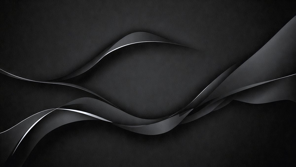 d333c2d6-9166-4379-8e9a-957eec819420-freepik__abstract-black-background-vector-illustration__98246_250524011323_00001.png
