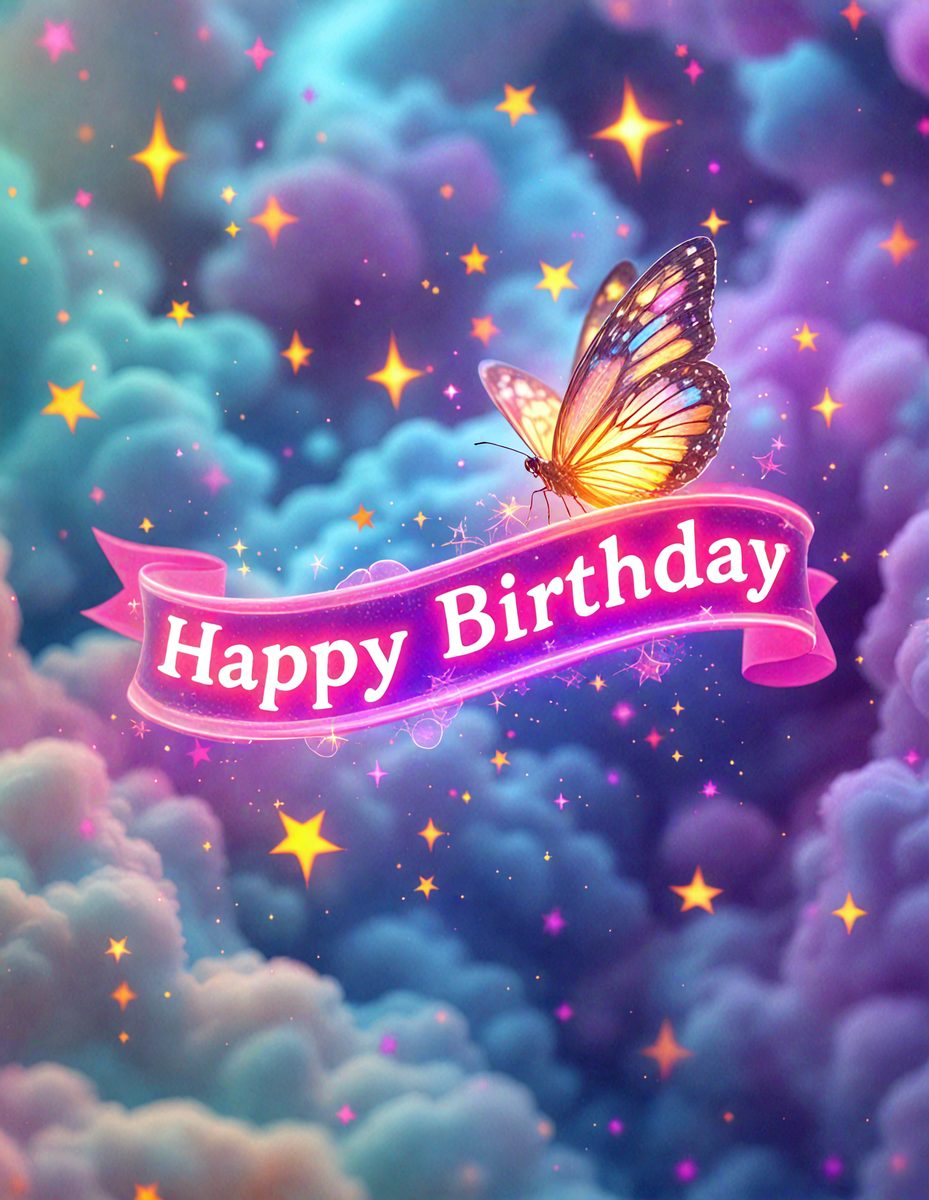 d33ed7cc-7cdf-4a7c-82b9-396fc0e26f4e-freepik__surreal-and-dreamlike-saturated-pastel-dreamy-atmo__25355_250530102222_00001.png