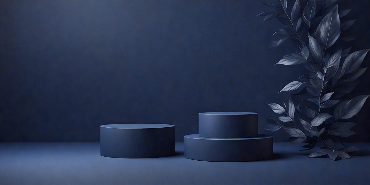 d352fbca-6045-4973-a361-4d993ca7b53c-freepik__abstract-dark-blue-scene-background-cylinder-podiu__47625_250929074051_00001.png