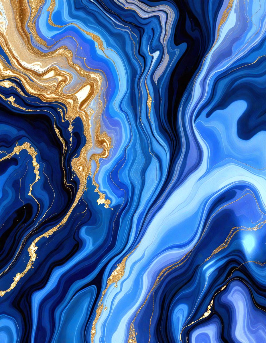 d3569878-1c06-47c4-9a9f-ad8e402de99f-freepik__alice-blue-marble-color-sapphire-abstract-backgrou__50369_00000.png