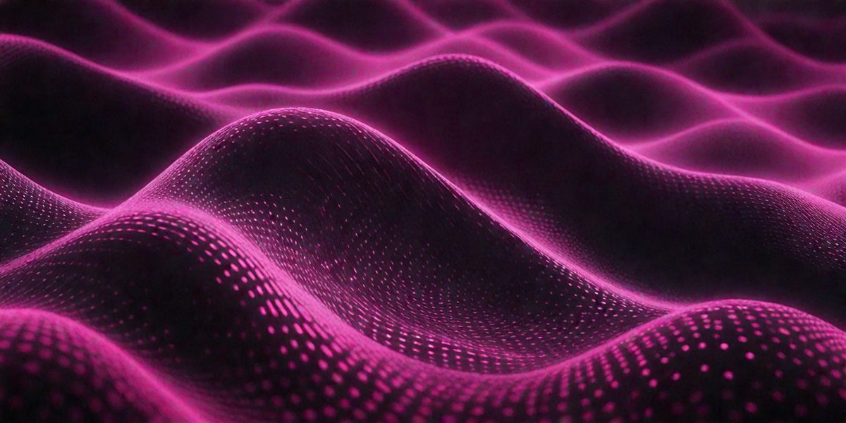d35b064d-c5a4-4fed-bbea-a340b16d8be9-freepik__dot-dark-magenta-gray-wave-light-technology-textur__6823_251009132208_00001.png