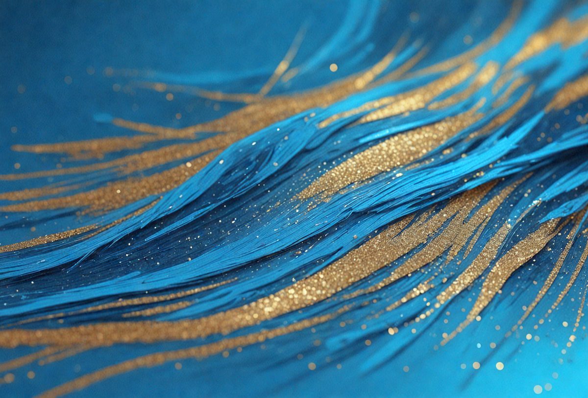 d360e123-240b-4882-9040-42cda21af76c-freepik__digital-painting-abstract-bright-glitter-blue-back__35033_250525043735_00001.png