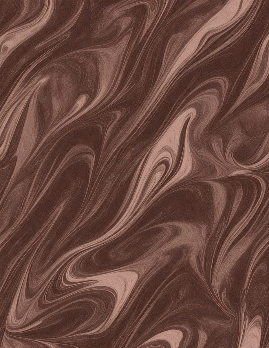 d3678d46-ec4f-433c-b499-eb791e44a78e-freepik__chocolate-marble-color-color-seamless-cotton-weave__20020_250927092021_00001.png