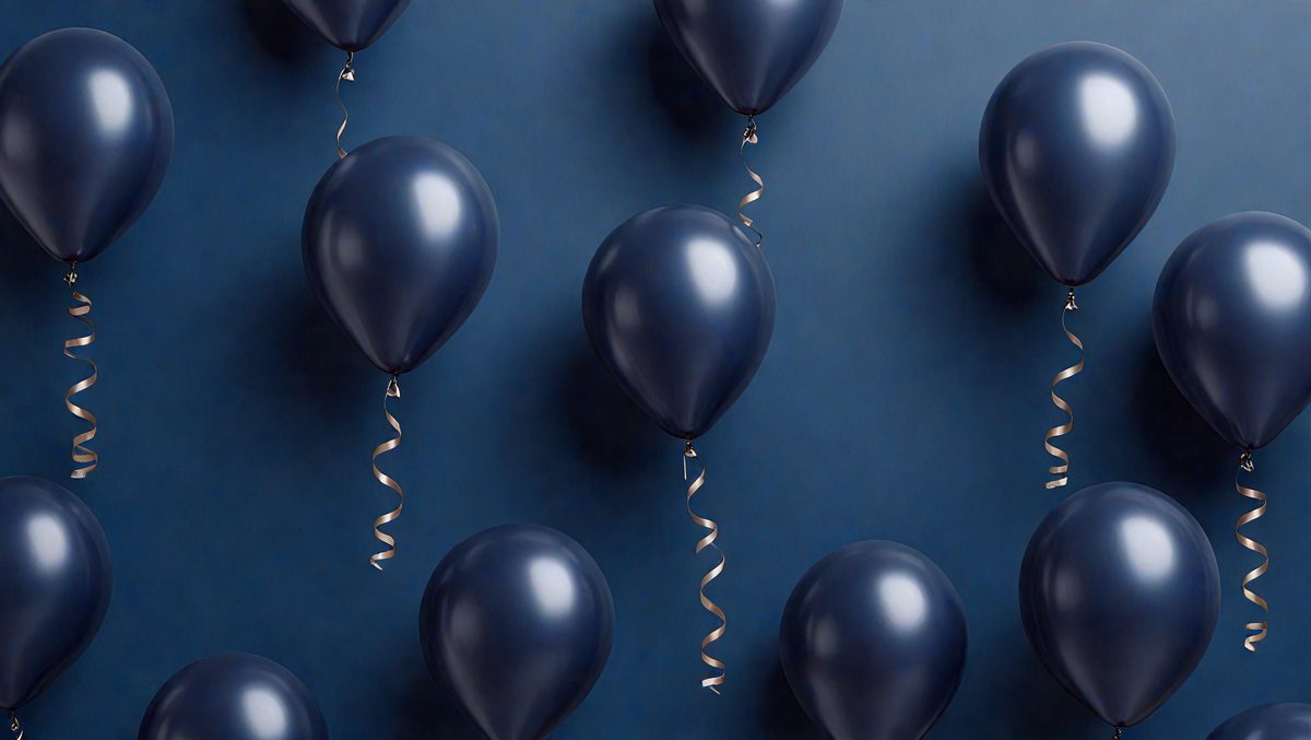 d37125b3-3d0a-4a0d-ad3b-5cc7633e0678-freepik__dark-blue-birthday-air-balloons-dark-blue-backgrou__40731_250929164216_00001.png