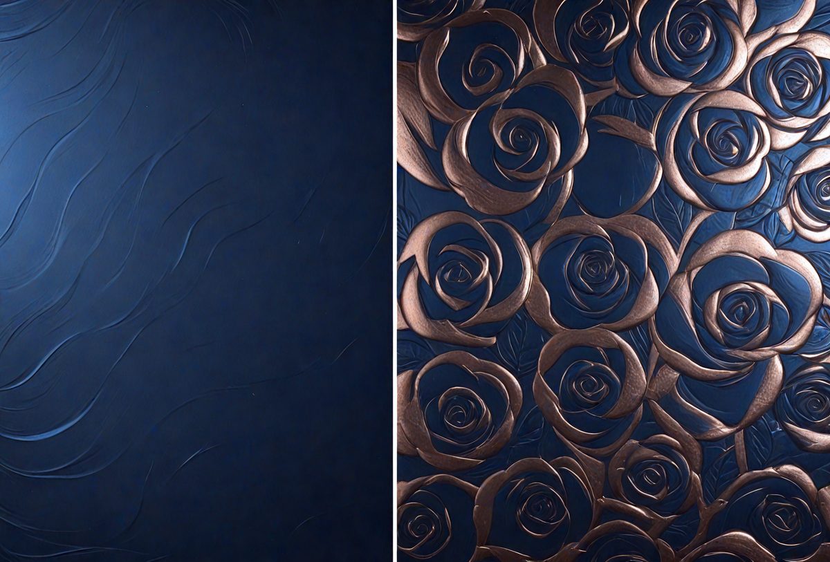 d38413a2-e4d9-4ab1-9aff-3da4c7ddf40f-freepik__set-dark-blue-rose-gold-metal-texture-luxure-elega__40976_251002095619_00001.png