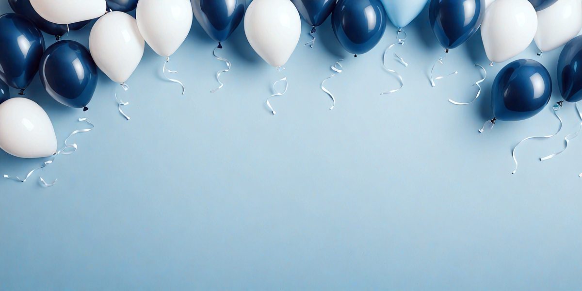 d3863ba0-c8cd-4c6e-87ae-bb5961e3604f-freepik__balloons-on-pastel-dark-blue-background-frame-made__40958_250929082328_00001.png