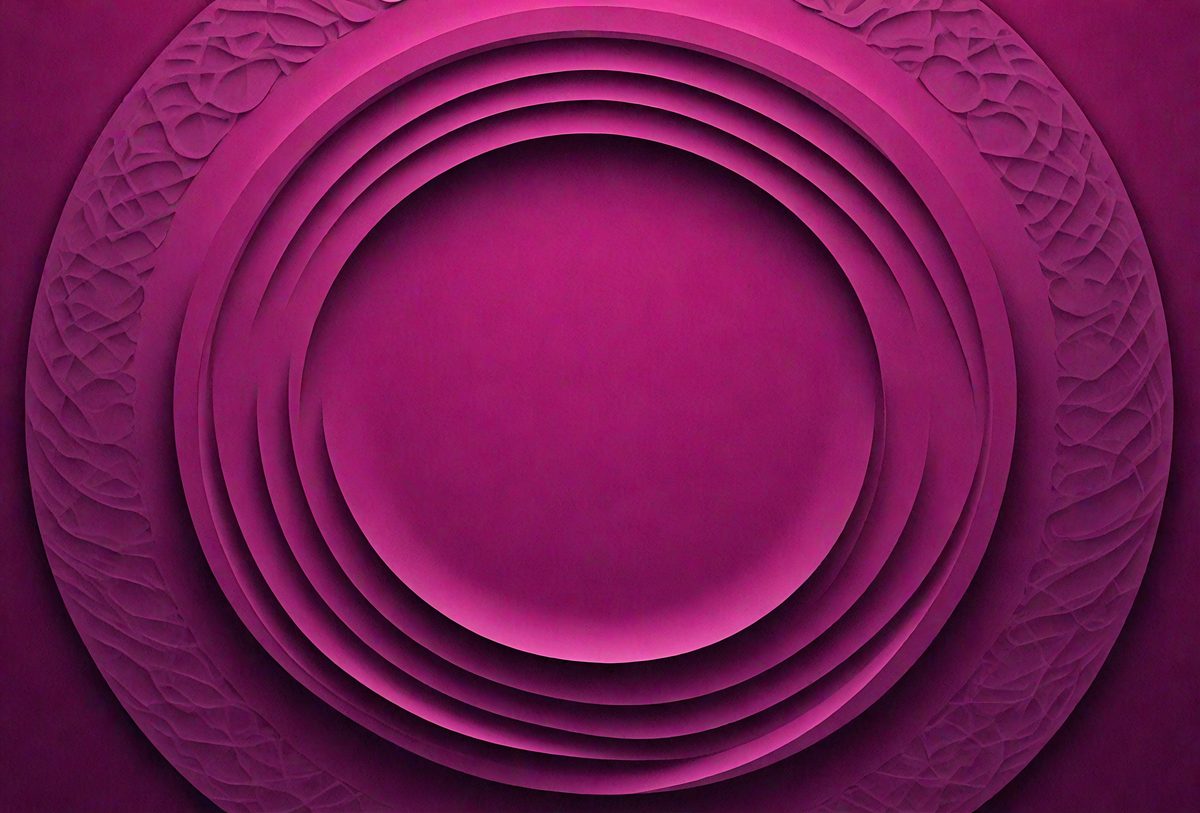 d3890a96-4432-4640-bade-6dc0539cda8f-freepik__abstract-embossed-paper-circle-dark-magenta-backgr__5546_251007095339_00001.png