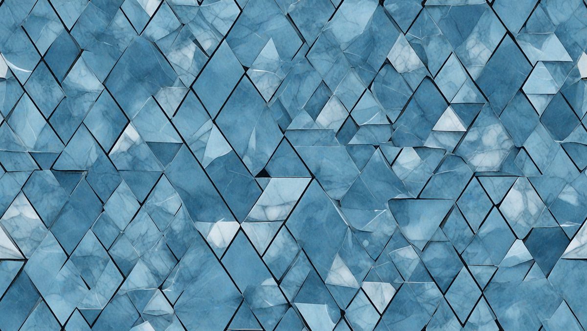 d38a7168-b367-4f31-9fd7-77f409f90d3e-freepik__alice-blue-marble-color-polygon-facet-mosaic-with-__13323_00000.png