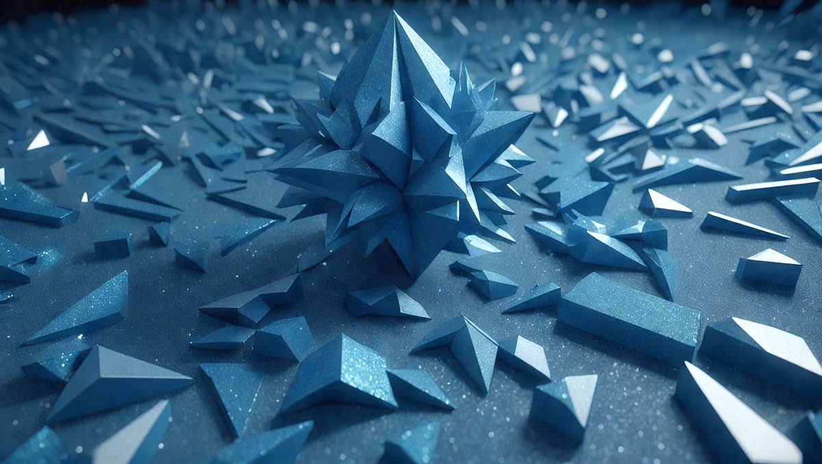 d3908b41-c837-4628-9bf9-44f439540b71-freepik__3d-model-blue-glitter-paper-texture-figure-octane-__38245_250524012749_00001.png