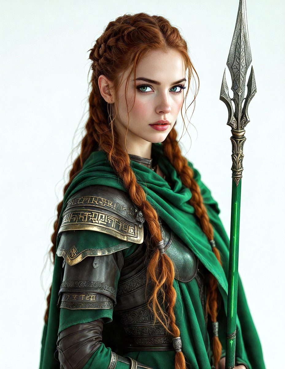 d39e000a-de05-4f5a-8fec-a4ff7036d38e-freepik__ultradetailed-16k-cinematic-portrait-full-body-sho__47502_250521150534_warrior_princ_00001.png
