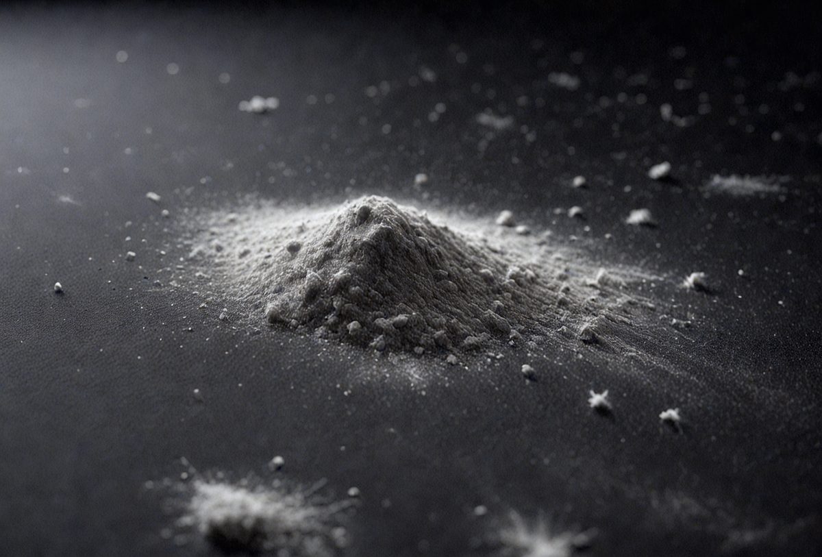 d39fd06a-e572-462f-b0af-ea1fc8704dee-freepik__white-dust-and-scratches-on-a-black-background-the__11583_250526025618_00001.png